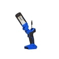 thumbnail image 4 of Kobalt XTR Ensemble Combiné d'Outils Électriques Sans Balais 3 Outils 24 Volts Max avec Étui Rigide (Chargeur Inclus et 2 Batteries Incluses), 4 of 5