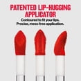 thumbnail image 5 of Rouge à lèvres Revlon ColorStay Limitless Matte™, 5 mL, 5 of 5