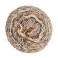 thumbnail image 3 of Mainstays 3 pack lollipop yarn Earth, 3 of 4