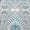 Teal, variant on Mainstays 5-Piece Plaid Comforter Set, King