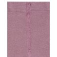 thumbnail image 3 of modern moments™ by Gerber® - Bubble Romper + Tights - Mauve, 3 of 9
