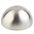 thumbnail image 3 of Stainless Steel Rice Soup Heat Insulated 304 Double Walled Bowl Salad Mixing, 3 of 12