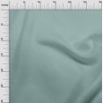 thumbnail image 2 of oneOone Tissu Georgette Viscose Formes Géométriques Imprimé Tissu BTY 42 Pouces de Large, 2 of 4