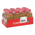 thumbnail image 2 of One Step Pet 1 Step Greek Seasoning | 510G/Unit, 12 Units/Case, 2 of 3