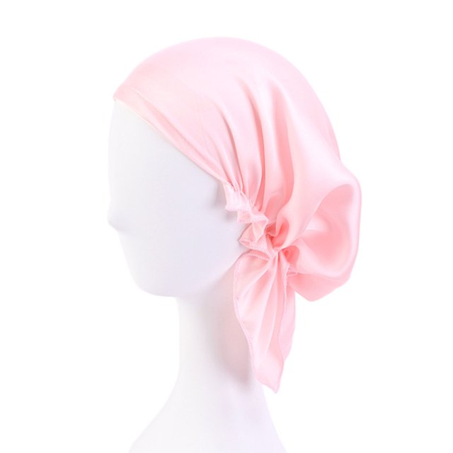 Shower Cap For Hair Coloring And Perm Hair Care Cap For Women And Men, Polyester Hair Care Net