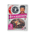 thumbnail image 1 of Ching's Secret Hot and Sour Soup Mix, 1 of 4