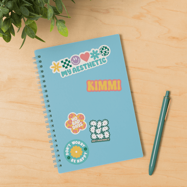 Cricut Explore® 3 in Seafoam + Personalization Bundle - Walmart.ca