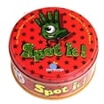thumbnail image 2 of Spot It Classic Card Game Education Dedicated Deck Card GameHalloween, 2 of 3