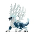 thumbnail image 4 of Schleich Ice Dragon Action Figure, 4 of 5