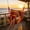 indoor outdoor hammock swing Under $5 a2, variant on Fufafayo Hanging Rope Hammock Chair for Outdoor Indoor, Swinging Couch Bedroom Patio Balcony, Cotton Cloth Macrame Swing Seat for Living Room, Heavy Duty Fabric Hammock Swing for Relaxing Reading