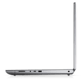 thumbnail image 3 of Dell Precision 7740 ,17 Pouces FHD, NVIDIA Quadro RTX3000, i7-9850H, 32 Go, 1 To, PCIe, Remis à Neuf, 3 of 4