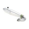 thumbnail image 2 of Upgrade Exhaust Gas 081,009 Pipe & Spring Seat Hsp 1:8 Part Bq004 5, 2 of 4