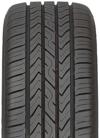 Toyo Extensa AS II 235/75R15 105T pneu toutes saisons pour voiture