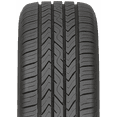 thumbnail image 2 of Toyo Extensa A/S II P215/75R15 100T BSW pneu, 2 of 6