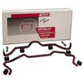 thumbnail image 1 of Eibach Barre Stabilisatrice 2895.320 Anti-Rouleau-Kit; 35 Millimètres Avant/arrière; Rouge, 1 of 5