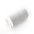 thumbnail image 5 of GÜTERMANN 120 100 % polyester All Purpose fil, 274 m (300 yd), 5 of 5