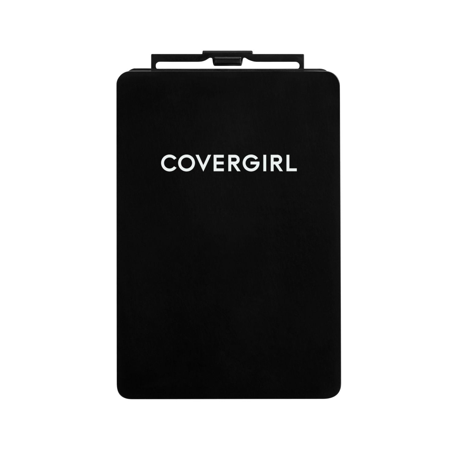 COVERGIRL Fond de teint liquide 3-en-1 Outlast Extreme Wear, sans huile ni parfum, hypoallergénique, texture légère, fini mat