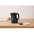 thumbnail image 3 of Mainstays 1 Litre Electric Kettle, 3 of 8
