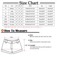 thumbnail image 3 of TopLLC Mens Shorts, Men shorts Shorts Men's Wide-Leg Style Solid Color Drawstring Pocket Quick Drying Casual Work Shorts., 3 of 4