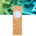 thumbnail image 4 of MP3 Player, HiFi Lossless Sound Portable MP3 Music Player With 64GB Memory Card Digital Music Player Of Pocket Size Ideal For Kids For Sports, 4 of 8