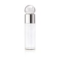 thumbnail image 1 of Hard Candy, Glosstopia Lip Repair Oil, Next Level Shine, 1 of 11