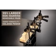 thumbnail image 4 of TRGGR BR CLAMP LG 7" 2PK(Pack of 1), 4 of 7