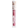 thumbnail image 1 of NYX Professional Makeup Filler Instinct Vernis à Lèvres Repulpant, Transparent, 2, 1 of 3