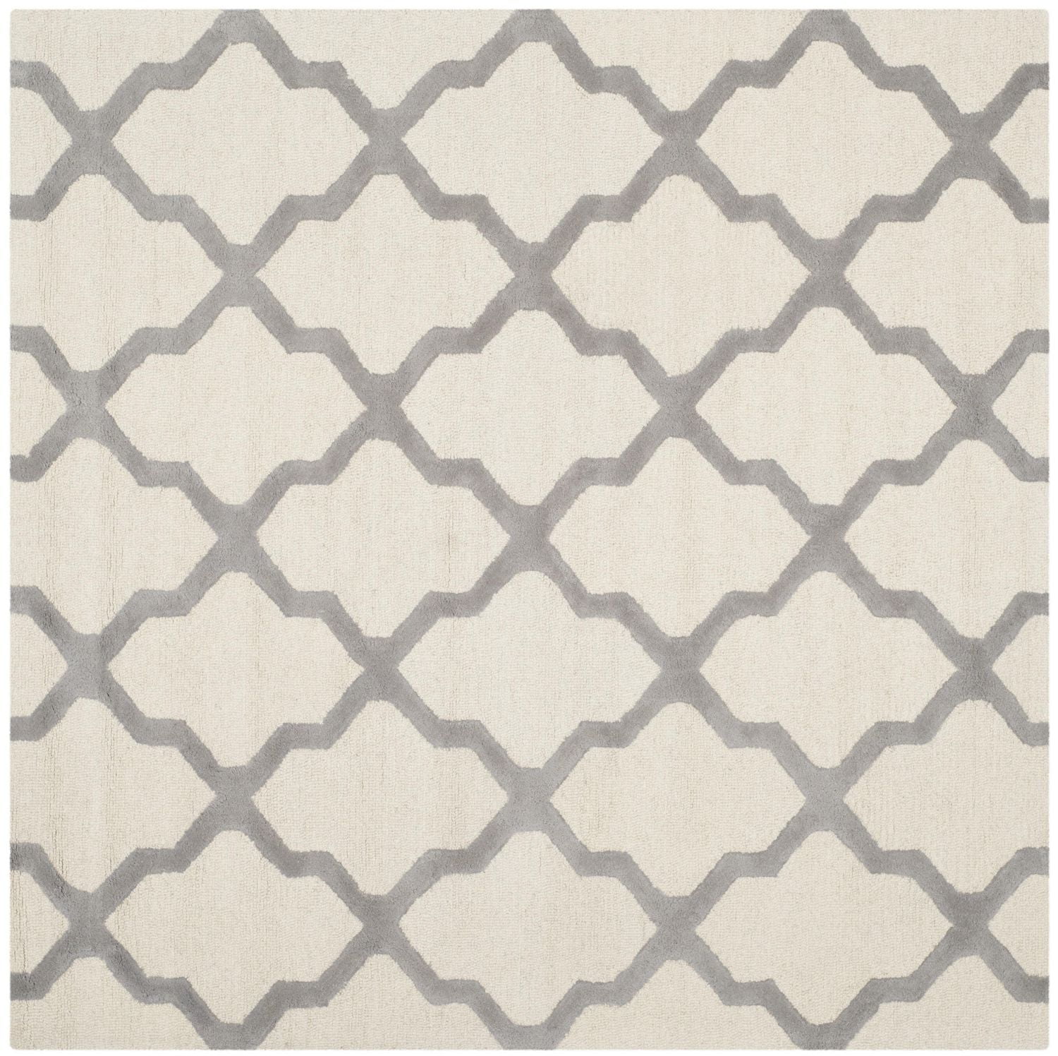 Safavieh Cambridge Liam Geometric Area Rug