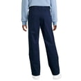 thumbnail image 4 of Pantalon tissé extensible George pour garçons, 4 of 6