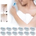 thumbnail image 4 of Blade, Women Trimmer Blade  Blade Refills  for Salon for Home, 4 of 7