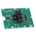 thumbnail image 3 of Lithium Battery  Board for Power Tools, 5 Series 21V, Real Time Detection, Overcharge, Discharge, Overcurrent, 3 of 8