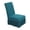 C, variant on Sofa Cover Universal Jacquard Skirt Elastic Chair Cover for Hotels Restaurants and Home Dining Settings