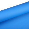 thumbnail image 4 of Pro Non-Slip Eco-Friendly Exercise Yoga Mat with Carrying Strap-blue-, 4 of 6