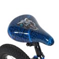 thumbnail image 3 of 12" Jurassic World  Bike, 3 of 9