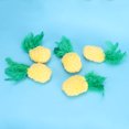 thumbnail image 1 of Cute Cat Toy, Cat Interactive Toy, Pineapple Shape Pet Cat Toy For Cat Toy, 1 of 8