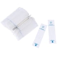 thumbnail image 4 of 100Pcs/set Digital Thermometer Probe Cover Disposable Protector Electronic Cover, 4 of 6