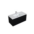 thumbnail image 1 of SERA Roxboro Meuble-Lavabo de Salle de Bain, 1 of 8