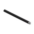 thumbnail image 3 of Bb C K 60W Soldering Iron Tip Copper Solder Replacement Head Welding Repair Tool, 3 of 8