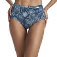 thumbnail image 2 of Jockey Culotte Ultra Douce pour Femmes - Lot de 3, 2 of 5