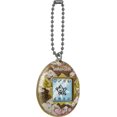 thumbnail image 3 of Tamagotchi Original, 3 of 4
