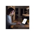 thumbnail image 4 of Logitech Combo Touch iPad Pro 11-inch (1st, 2nd, 3rd, 4th gen) Keyboard Case - Detachable Backlit Keyboard - Oxford Grey, 4 of 10