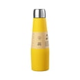 thumbnail image 1 of Thermal Insulation Cup 304 Stainless Steel Vacuum Cup Large Capacity Portable Sports Mug, 1 of 6