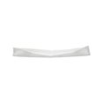 thumbnail image 2 of Radiator Dust Cover To Block Decorative Radiator Pad Built-in Magnet Fixed Length 40/60/100/160/200CM Width 10CM, 2 of 9