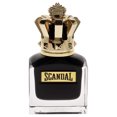 thumbnail image 2 of Scandal Le Parfum by Jean Paul Gaultier for Men - 1.7 oz EDP Intense Spray (Refillable), 2 of 2