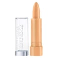 thumbnail image 4 of Maybelline New York Cover Stick Corrector Concealer, 4.5  GR, 4 of 7