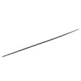 thumbnail image 2 of Dvkptbk The Aluminum Solution Low Temperature Aluminum Welding Core Aluminum Welding Wire Tools on Clearance, 2 of 2