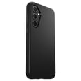 thumbnail image 3 of OtterBox Étui de Protection Symmetry Noir pour Samsung Galaxy S23 FE, 3 of 5