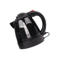 thumbnail image 1 of 1L Car Electric Kettle Drinking Mug for Hot Self Driving Tour Black 24V 250W, 1 of 8