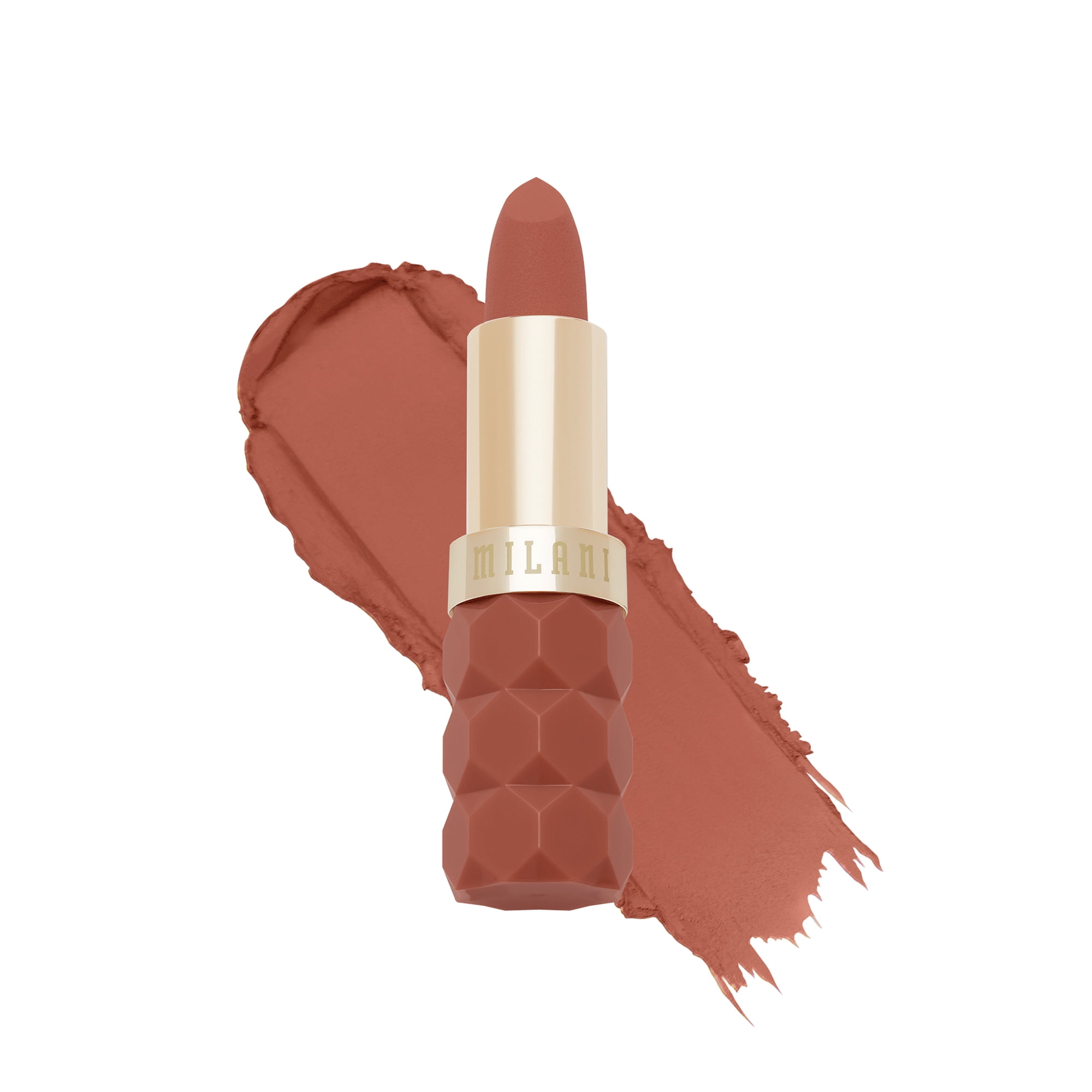 Milani Rouge à lèvres mat Color Fetish