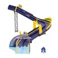 thumbnail image 3 of Circuit E-Stadium de Sonic avec véhicule Speed Star Lightning, 3 of 6